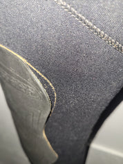 Henderson Hyperstretch 7/5mm Wetsuit