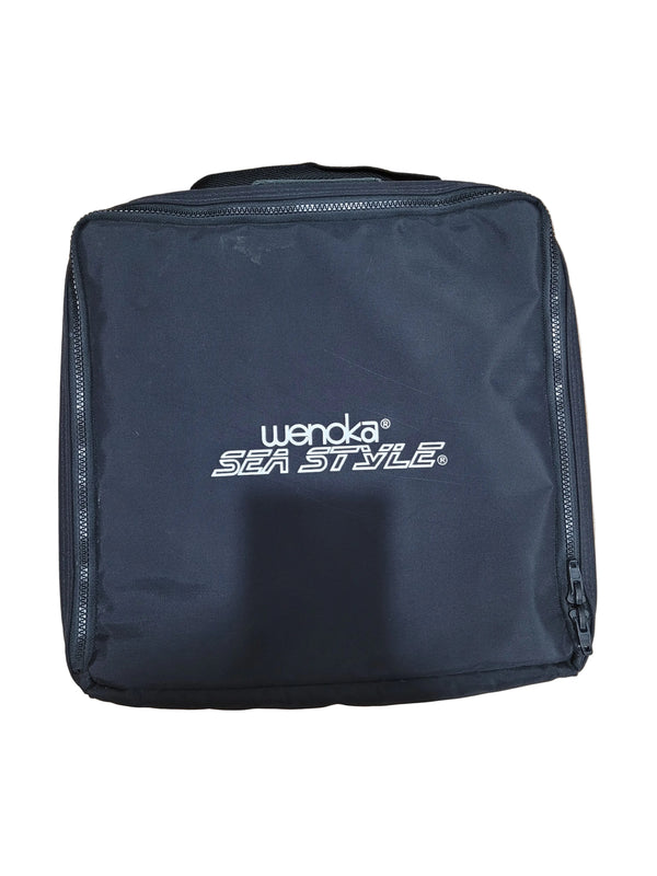 Wenoka Sea Style Padded Regulator Bag