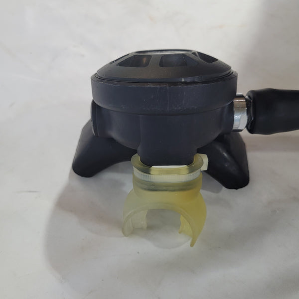 Decor Enduro/ XP Pacer Regulator