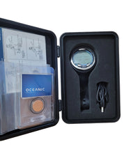 Oceanic VT 4.0 Dive Computer