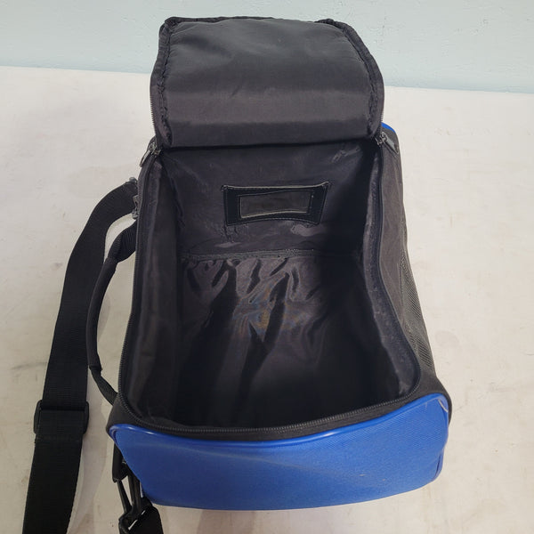 Apeks Gear Bag for Weights/ Tools