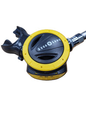 Aqualung ABS Octopus Regulator