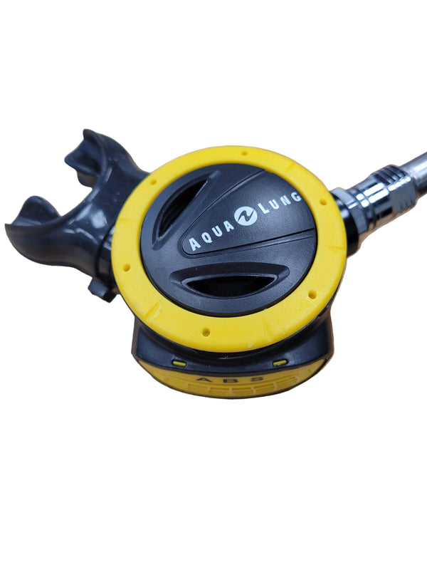 Aqualung ABS Octopus Regulator