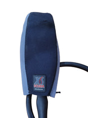 Oceanic Pro Plus 3 Nitrox Dive Computer