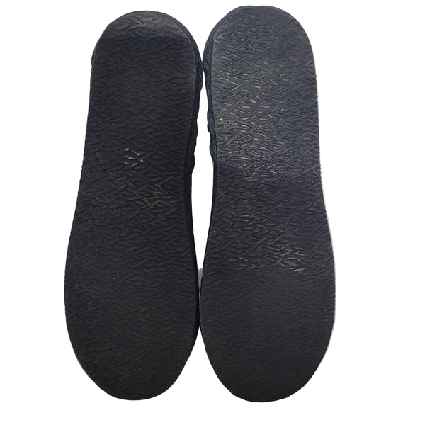 H2Odyssey 5mm Dive Boots