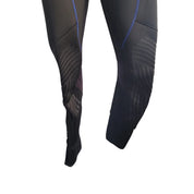 ScubaPro Definition Steamer 5mm Wetsuit