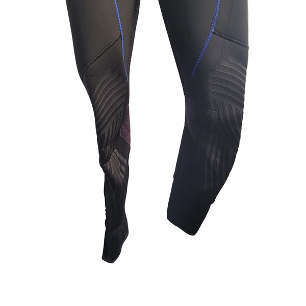 ScubaPro Definition Steamer 5mm Wetsuit