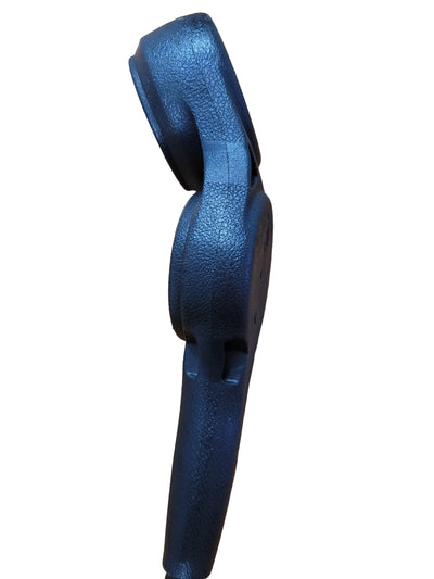 Open Water Dive Gauge Console