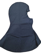 Henderson Lycra Hot Skins Dive Hood