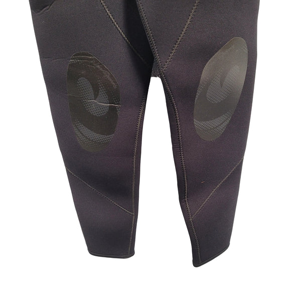 NeoSport 5mm Wetsuit