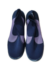 Tusa 3mm Hard Sole Dive Booties