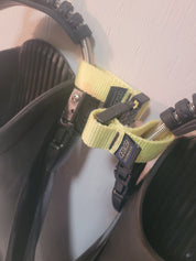 Aqualung Blades 2 Dive Fins