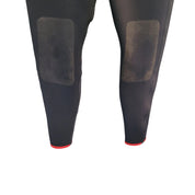 Scuba Diving 4mm Full Wetsuit
