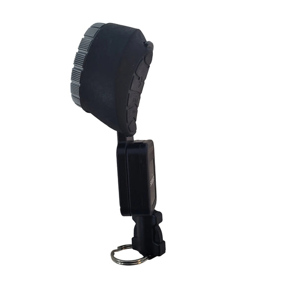 Suunto Retractor Dive Compass