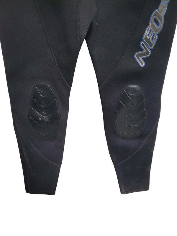 NeoSport 3/2mm Wetsuit