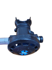 ScubaPro MK10/ G250 Regulator
