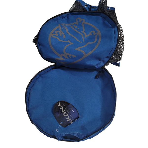 Akona Stowaway Mesh Backpack Gear Bag