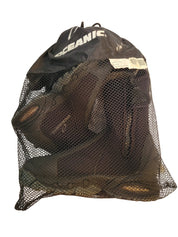 Oceanic 5mm Dive Boots