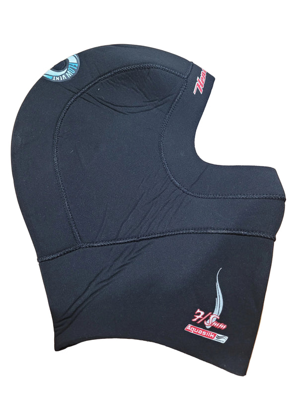 Henderson Aquasilk 7/5mm Dive Hood