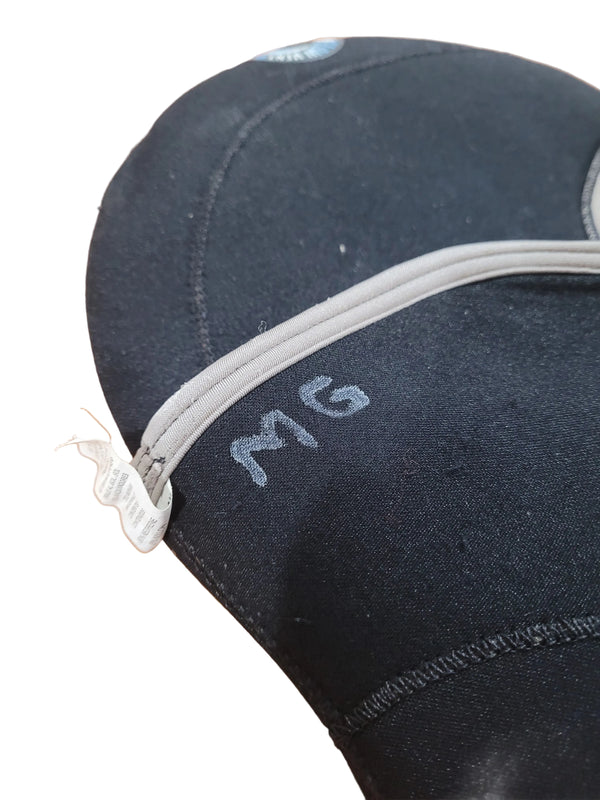 Henderson Hyperstretch 7/5mm Dive Hood