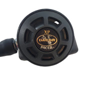 Decor Enduro/ XP Pacer Regulator