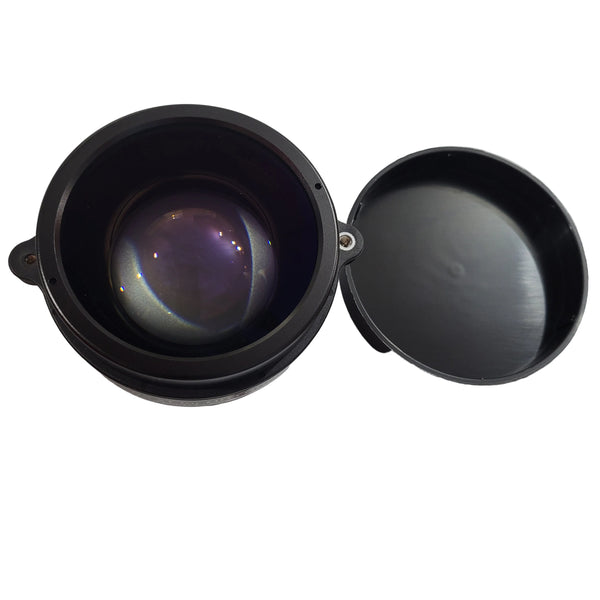 Sea &Sea Macro Lens 2T for Motormarine MMIII