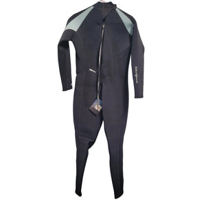 NeoSport X-Span 5mm Wetsuit