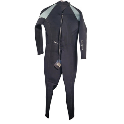 NeoSport X-Span 5mm Wetsuit