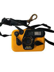 Sea &Sea Motormarine 35mm UW Camera 'As Is'