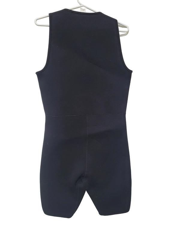 Henderson Thermoprene 3mm Shorty Wetsuit
