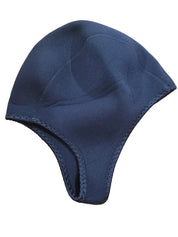 Scuba Diving 3mm Dive Cap