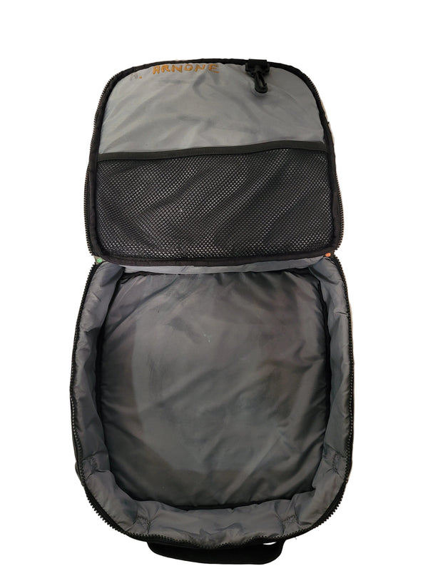 Akona Regulator Gear Bag