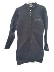 Bare 3mm 'The Shorty'Wetsuit