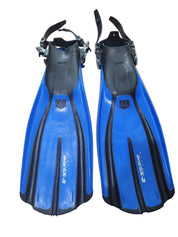 Mares Plana Avantix-3 Dive Fins