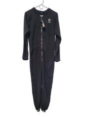 Crewsaver Atacama Sailing &Watersports Suit with Fleece Undergarment