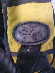 Decor Chameleon BCD