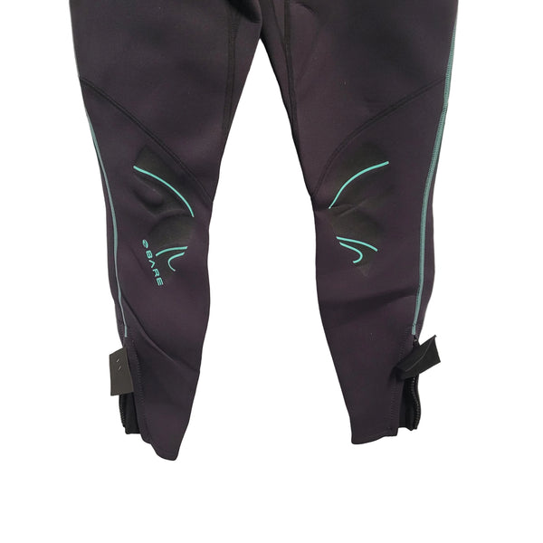 Bare Nixie 3/2mm Wetsuit