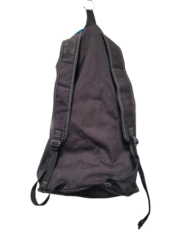 ScubaPro Mesh Sak Backpack Gear Bag