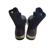 ScubaPro 6.5mm Dive Boots