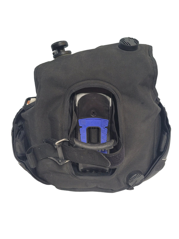 SeaQuest Po QD BCD