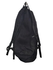 Akona Gear Bag Backpack