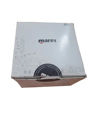 Mares Puck Pro Dive Computer Wrist Mount