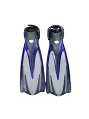 Tuna Tri-Ex Dive Fins