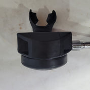 ScubaPro MK10/ G200B Regulator