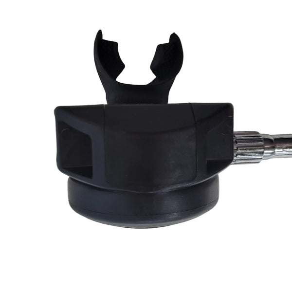 ScubaPro MK10/ G200B Regulator