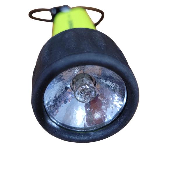 Princeton Tec 40 Dive Light