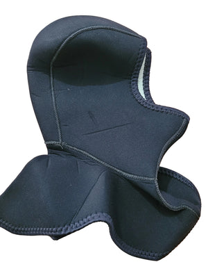 Scuba Diving 6mm Dive Hood