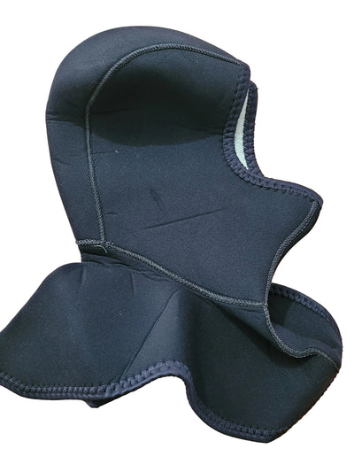 Scuba Diving 6mm Dive Hood