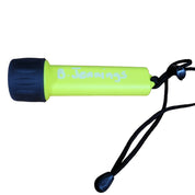 Princeton Tec 40 Dive Light