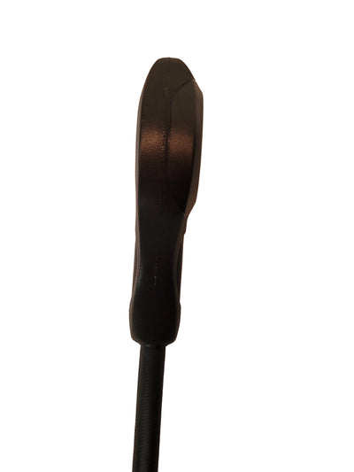 ScubaPro SPG 6000